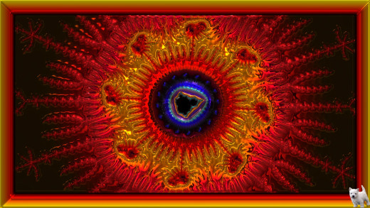 758785 (a): :1920x1080
